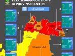 peta-sebaran-covid-19-di-provinsi-banten-per-16-juli-2021.jpg