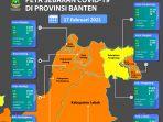 peta-sebaran-covid-19-di-provinsi-banten-per-rabu-17-februari-2021.jpg