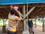 peternakan-ayam-di-kecamatan-walantaka.jpg