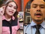 petisi-ayu-ting-ting-pecah-rekor-113-ribu-wendy-cagur-sindir-kelakuan-att.jpg
