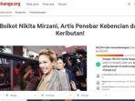 petisi-boikot-nikita-mirzani-oleh-netizen-di-situs-changeorg.jpg