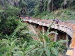 petugas-bpbd-sumedang.jpg