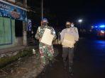 petugas-gabungan-menggelar-operasi-bina-kusuma-maung-2021.jpg
