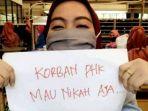 phk.jpg