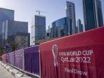 piala-dunia-2022-qatar-2.jpg