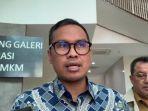 pilar-wakil-wali-kota-tangsel-s.jpg