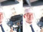 pilot-pesawat-sriwijaya-air-sj-182-captain-afwan-zamzami.jpg