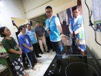 pilot-project-pln-konversi-ke-kompor-induksi.jpg