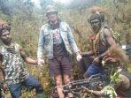 pilot-susi-air-berkebangsaan-selandia-baru-disandera-teroris-opm.jpg