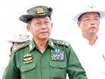 pimpinan-militer-myanmar-jenderal-min-aung-hlaing.jpg