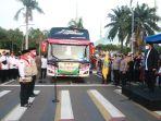 pj-gubernur-banten.jpg