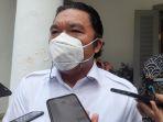 pj-gubernur-terus-digoyang.jpg