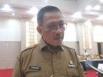 pj-sekda-provinsi-banten-m-tranggono-saat-di-pendopo-gubernur-banten-h.jpg
