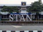 pkn-stan-2021.jpg