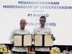 pln-dan-pindad-kerja-sama.jpg
