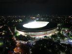 pln-fifa-world-cup.jpg