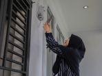 pln-mobile-7-tips-aman-sebelum-mudik.jpg