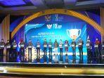 pln-sabet-national-champion.jpg