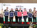pln-uid-banten-batik.jpg
