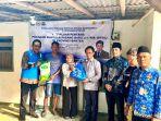 pln-uid-banten-bpbl-di-pinang-kota-tangerang.jpg