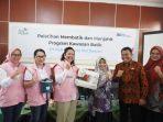 pln-uid-banten-gelar-pelatihan-membatik.jpg