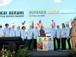 pln-uid-banten-jaga-keandalan-dalam-HPSN.jpg