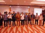 pln-uid-banten-sosialialisasi-electrifying-lifestyle.jpg