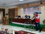 pln-ulp-cilegon-gelar-sosialisasi-dan-edukasi.jpg