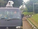 pocong-keliling-di-tangsel.jpg