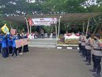 polda-banten-menggelar-lomba-orasi-unjuk-rasa.jpg