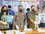 polda-banten-ungkap-kasus-penyelundupan-narkoba-di-lapas-cilegon.jpg