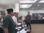 polemik-tanah-wakaf.jpg
