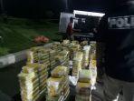 polisi-gagalkan-kiriman-sabu-288-kg-3-pelaku-ditembak-mati-di-pagedangan-tangerang.jpg