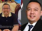 polisi-menangkap-owner-atg-wahyu-kenzo-111.jpg