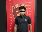 polisi-mengamankan-si-31-seorang-pemilik-warung-kelontong-di-desa-ketos-kibin-kabupaten-serang.jpg