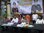 polisi-mengekspose-kasus-rudapaksa-yang-dialami-gadis.jpg