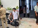 polisi-menyebut-pelaku-penembakan-di-kantor-majelis-ulama-indonesia-mui-jakarta-pusat-1.jpg
