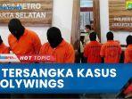 polisi-sebut-ada-kemungkinan-penambahan-tersangka-kasus-holywings.jpg