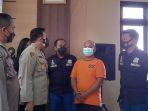 polisi-tetapkan-satu-tersangka-perdangang-orang-ke-arab-saudi.jpg