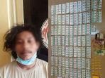 polres-lebak-mengamankan-1850-butir-tramadol-dan-pil-hexymer-alias-pil-kuning-2.jpg