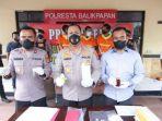 polresta-balikpapan-melalui-polsek-balikpapan-utara-meringkus-tiga-orang-tersangka.jpg
