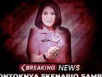 polri-menetapkan-istri-mantan-kadiv-propam-polri-irjen-ferdy-sambo-putri-candrawathi-tersangka.jpg