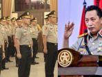 polri-menggelar-upacara-korps-raport-atau-kenaikan-pangkat.jpg