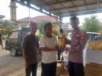 polsek-anyar-bantuan-1010.jpg