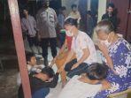 polsek-ciruas-mengamankan-tujuh-pelajar-smp-di-ciruas.jpg