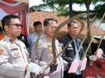 polsek-cisoka-mengamankan-16-remaja-tanggung-yang-diduga-kuat-akan-melakukan-tawuran.jpg