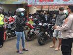 polsek-karawaci-razia-puluhan-sepeda-motor-berknalpot-bising.jpg