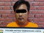 polsek-neglasari-mennagkap-pria-berinisial-s-31-asal-sumsel.jpg