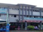 pondok-pesantren-tahfidz-insan-pratama.jpg