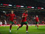 banten/portugal-lolos-piala-dunia-2022.jpg